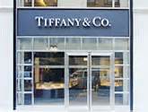 tiffany's tysons corner